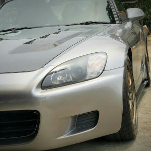 S2000 AP1