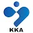 KKA Online BKKBN icon