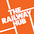 The Railway Hub icon