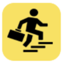 RankResume - AI Resume Tailor icon