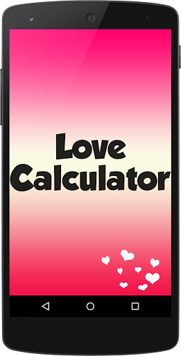 免費下載娛樂APP|Love Calculator app開箱文|APP開箱王