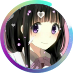 Cover Image of Download cute girl3 live wallpaper 1.1 APK