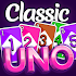 Classic UNO Card Party Game1.0.3