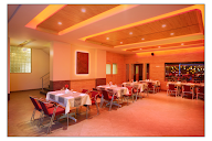 Shivar Garden Restaurant photo 4