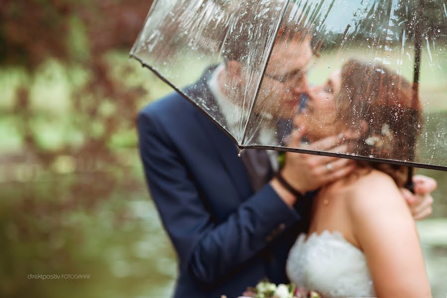 Pulmafotograaf Julia Sidorenkova (direktpositiv). Foto tehtud 7 mai 2019