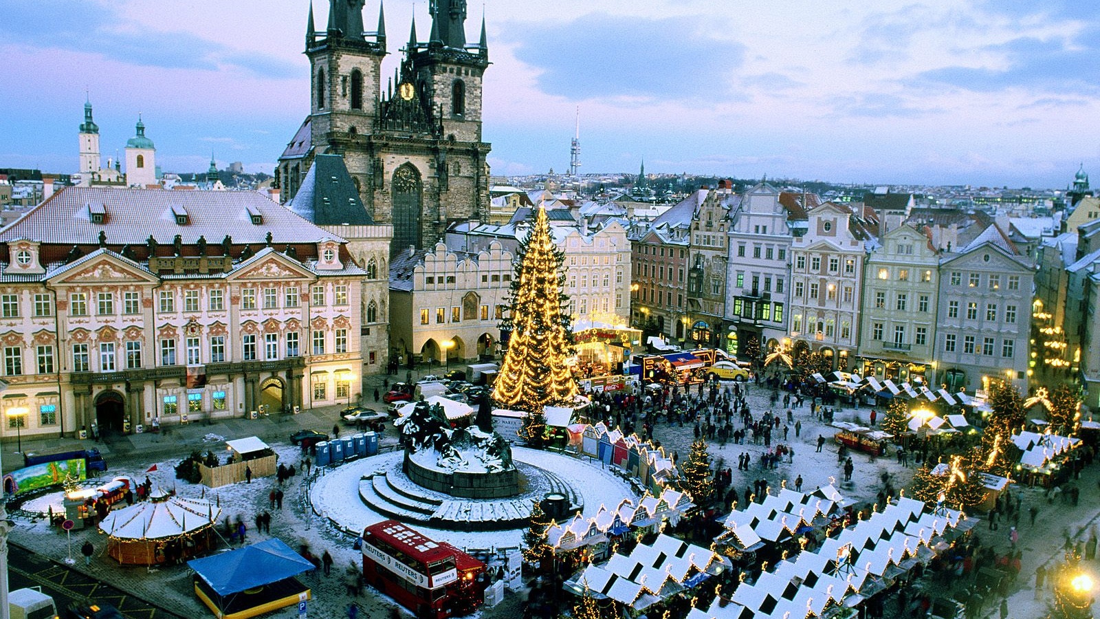 praguechristmas.jpg