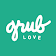 Grub Love by Grub icon