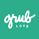 Grub Love by Grub Download on Windows