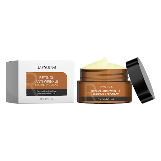 Title 1, Retinol Anti Wrinkle Serum Reduces Wrinkles and...