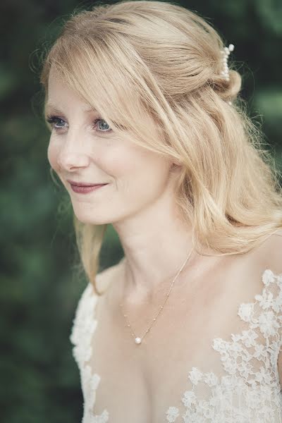 Wedding photographer Silvia Helen Jakubik (whiteanchorwed). Photo of 10 November 2020