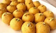 Rajasthani Sweets And Snacks menu 4