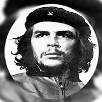 Che Guevara Quotes