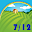 SatBara Utara Karnataka New Download on Windows