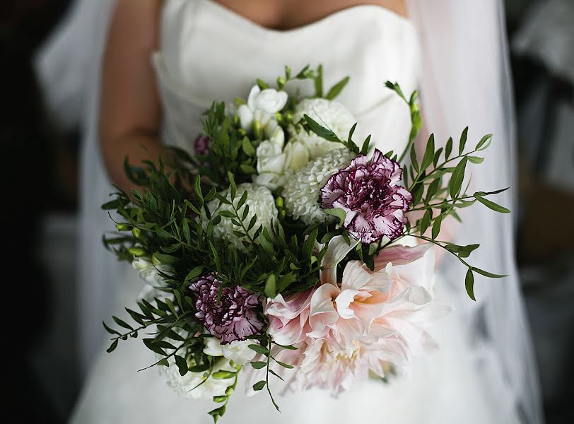 Wedding photographer Svetlana Gosteva (sgcolibri). Photo of 13 June 2019