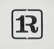 1R Construction Limited Logo