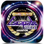 Cover Image of ダウンロード Escapade 2001 Houston 1.1.0.0 APK