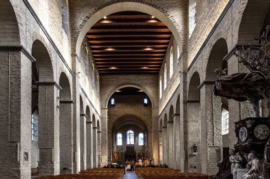 Wedding photographer Pino Romeo (pinoromeo). Photo of 2 February 2016