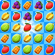 Jungle Match 2.0.2 Icon