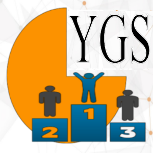 Download Ygs Bilgi Yarışması For PC Windows and Mac