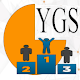 Download Ygs Bilgi Yarışması For PC Windows and Mac 1.0