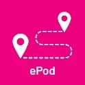 ePOD by KCS icon
