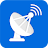 Satellite Finder: Sat_Finder icon