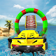 Download Water Surfing Stunts Game For PC Windows and Mac