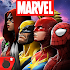 MARVEL Contest of Champions7.0.3(Mod)