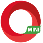 Cover Image of Tải xuống Guide Opera Mini Browser 2.0 APK