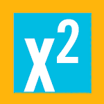 Quadratic ES Apk