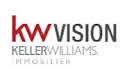 Keller Williams Vision