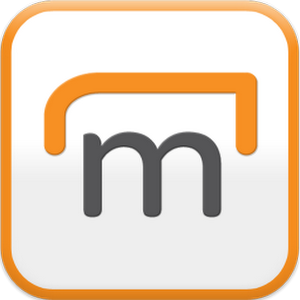 Manilla - Bills and Reminders apk