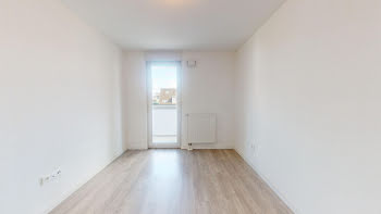 appartement à Strasbourg (67)