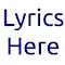 Imagem do logotipo de Lyrics Here by Rob W