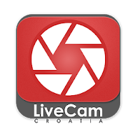 Live Cam Croatia - Explore Croatia