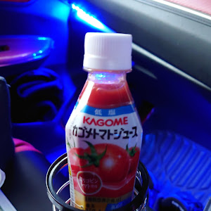 シャトル GP7
