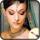 Download Wedding Makeup Salon Artist For PC Windows and Mac 1