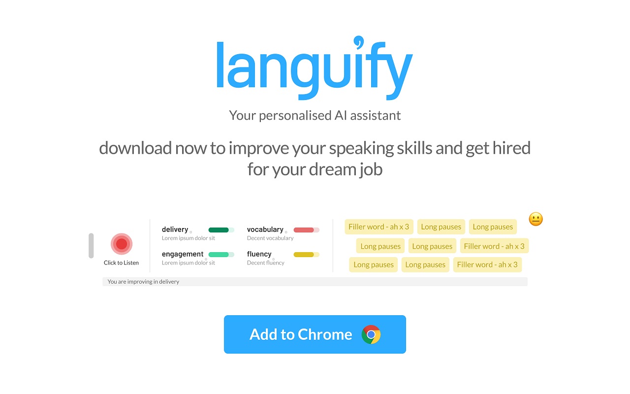 Languify Preview image 3