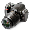 lgCamera icon