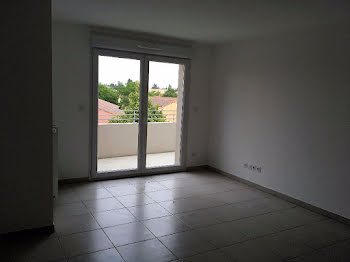 appartement à Vedène (84)