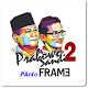 Download Bingkai Foto Pilpres 2019 ( Prabowo - Sandi ) For PC Windows and Mac