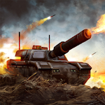 Cover Image of Download Empires and Allies 1.78.1182902.production APK