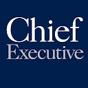 Chief Executive 3.82 APK 下载