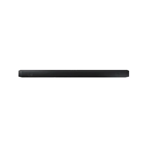 Loa Soundbar Samsung HW-Q600B/XV