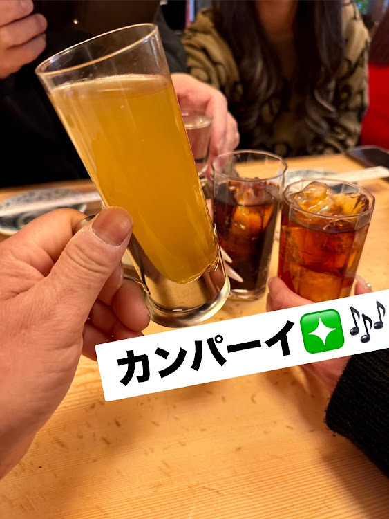 アルファードのいつもイイネ&コメントありがとうございます🙇‍♂️・横浜ナイト・パパさん❇️ひーちゃさん❇️MIYUちゃんありがとうに関するカスタム事例の投稿画像10枚目