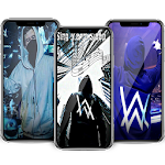 Cover Image of Baixar Alan Walker Wallpaper 2019 1.1.0 APK