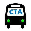 Chicago Bus Monitor (CTA)