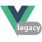 Item logo image for Vue.js devtools