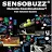 SensoBuzz icon