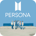 Cover Image of Скачать BTS Music - All Songs Music for BTS 19.69 APK
